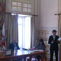 Agrupamentos Escolares